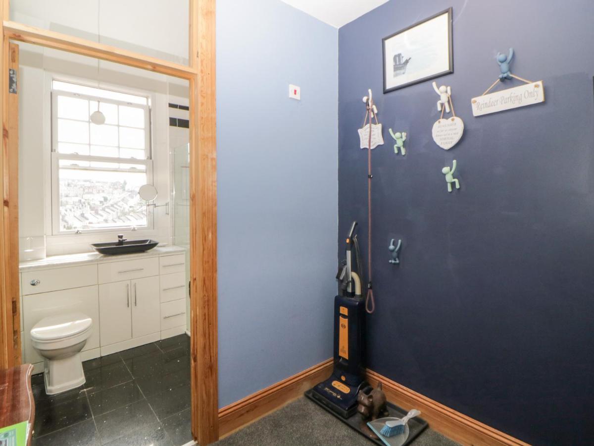 44 Elm Road Villa Plymouth Ngoại thất bức ảnh