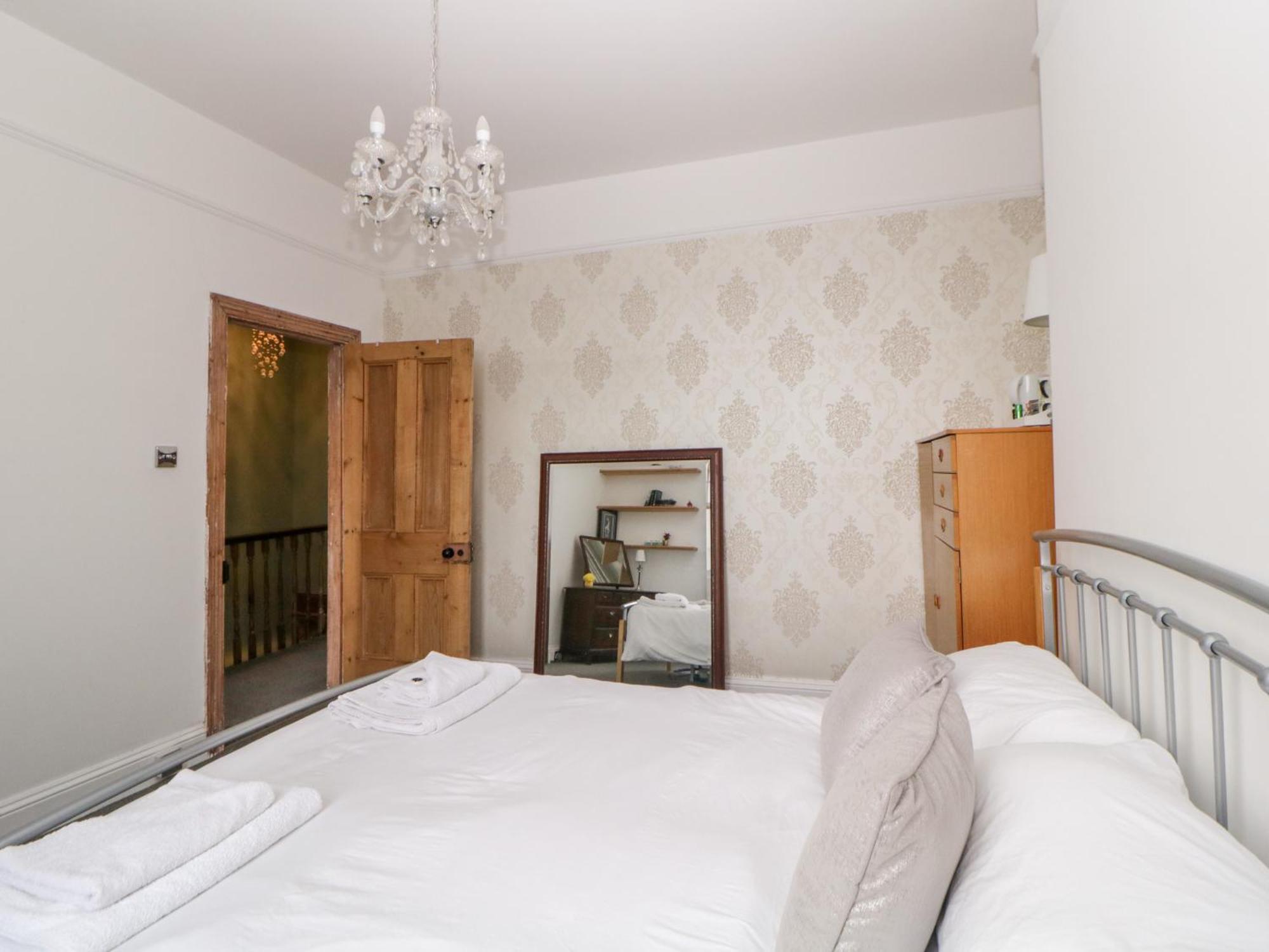 44 Elm Road Villa Plymouth Ngoại thất bức ảnh